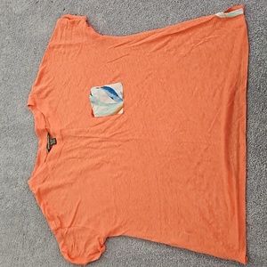 Tommy Bahama tank shirt